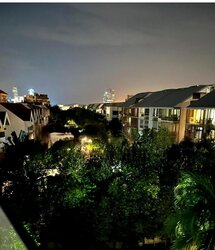 The Peak@Balmeg (D5), Condominium #457397901